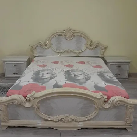 Tina * Valjevo