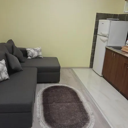 Tina * Valjevo