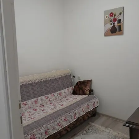 Tina *